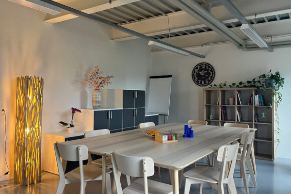 espace-contact-yverd-association-chatelard-18 espace-contact-yverd-association-chatelard-18