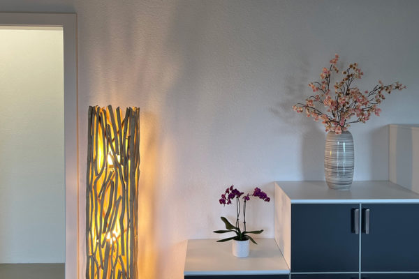 espace-contact-yverd-association-chatelard-19 espace-contact-yverd-association-chatelard-19