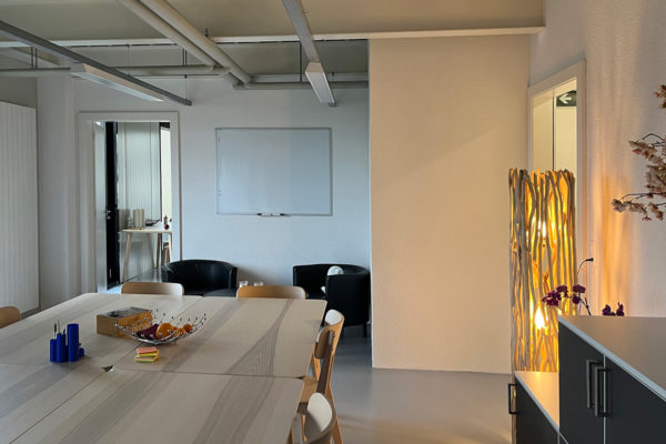 espace-contact-yverd-association-chatelard-20 espace-contact-yverd-association-chatelard-20