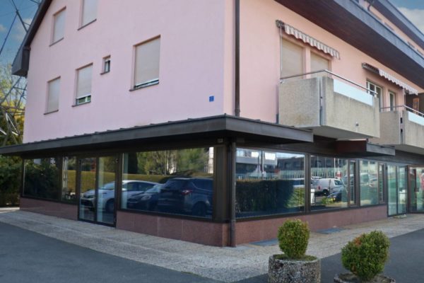 1espace-contact-croisettes-association-chatelard-01 1espace-contact-croisettes-association-chatelard-01