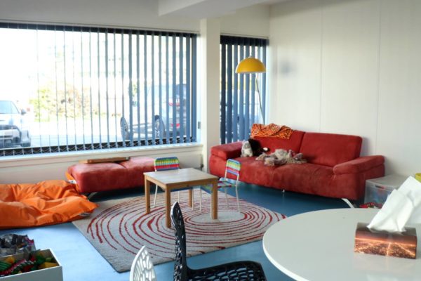 1espace-contact-croisettes-association-chatelard-02 1espace-contact-croisettes-association-chatelard-02