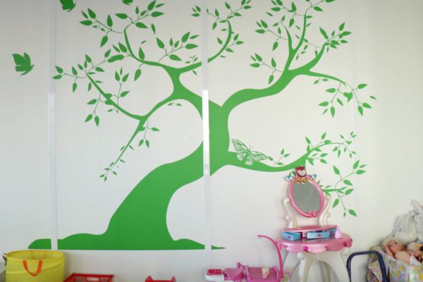 1espace-contact-croisettes-association-chatelard-03 1espace-contact-croisettes-association-chatelard-03