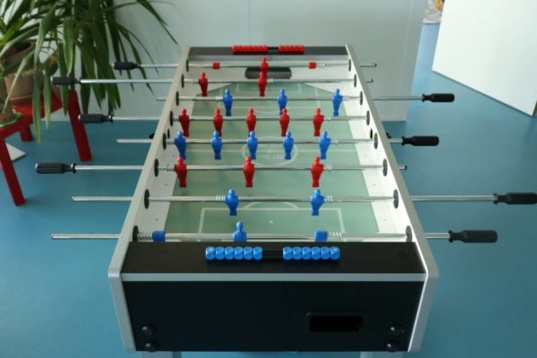 1espace-contact-croisettes-association-chatelard-04 1espace-contact-croisettes-association-chatelard-04