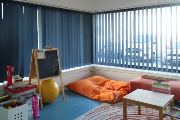 1espace-contact-croisettes-association-chatelard-06 1espace-contact-croisettes-association-chatelard-06