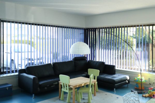 1espace-contact-croisettes-association-chatelard-07 1espace-contact-croisettes-association-chatelard-07