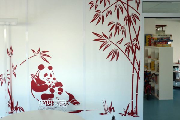 1espace-contact-croisettes-association-chatelard-08 1espace-contact-croisettes-association-chatelard-08