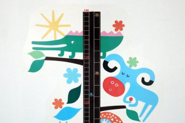 1espace-contact-croisettes-association-chatelard-09 1espace-contact-croisettes-association-chatelard-09