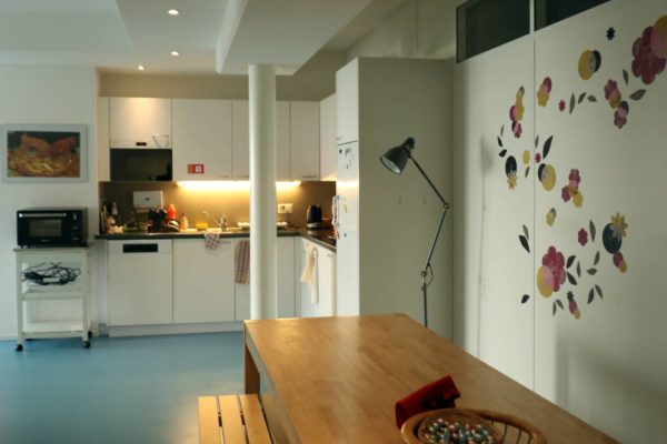 1espace-contact-croisettes-association-chatelard-10 1espace-contact-croisettes-association-chatelard-10